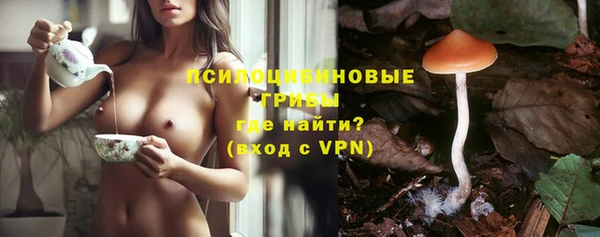меф Алзамай