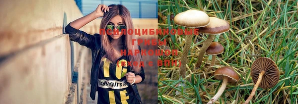скорость Алексеевка